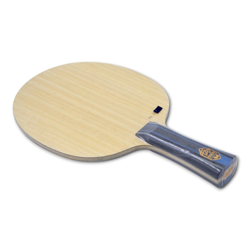 Butterfly – Fan Zhendong Golden ALC (Double Code) 90g
