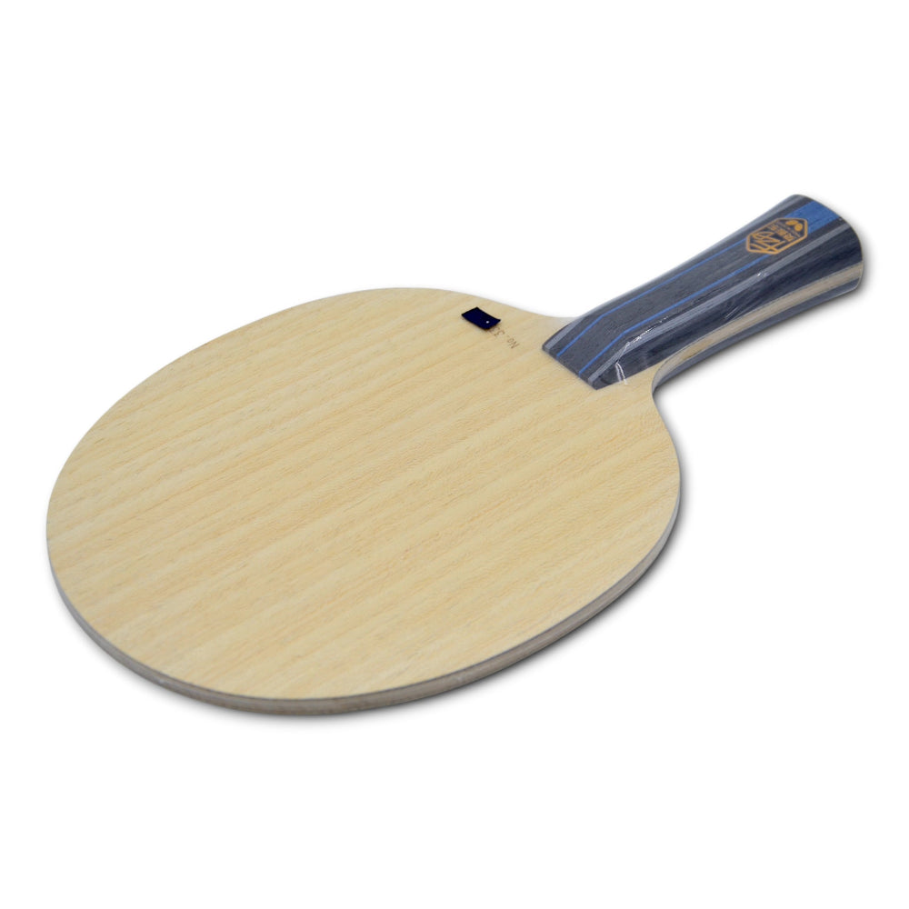 Butterfly – Fan Zhendong Golden ALC (Double Code) 90g
