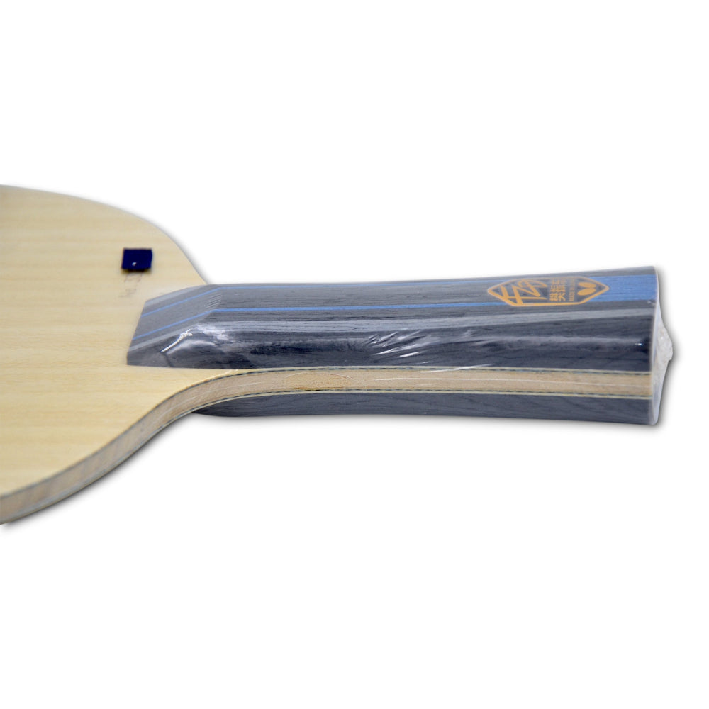 Butterfly – Fan Zhendong Golden ALC (Double Code) 90g