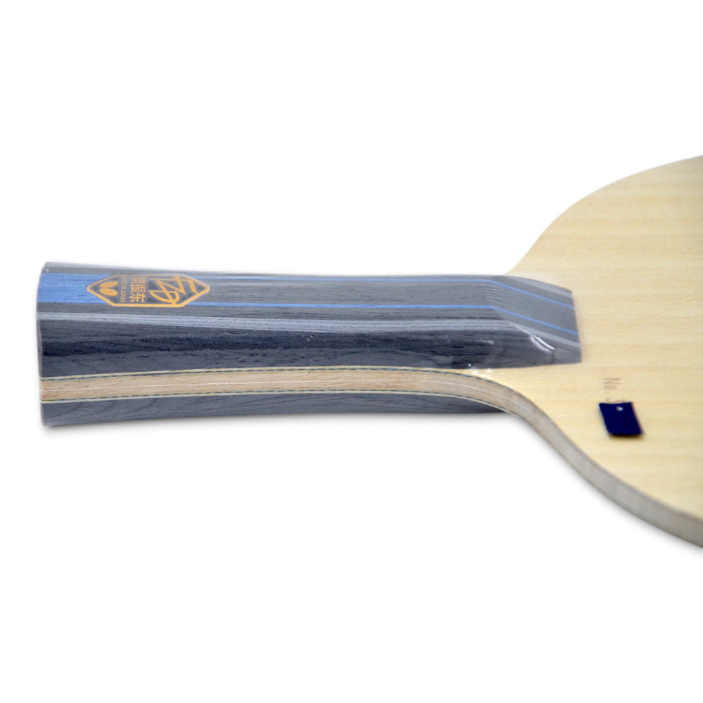 Butterfly – Fan Zhendong Golden ALC (Double Code) 90g