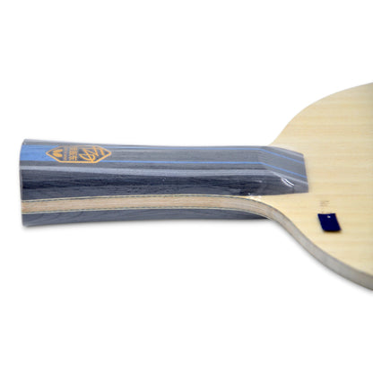 Butterfly – Fan Zhendong Golden ALC (Double Code) 90g