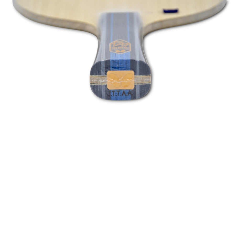 Butterfly – Fan Zhendong Golden ALC (Double Code) 90g