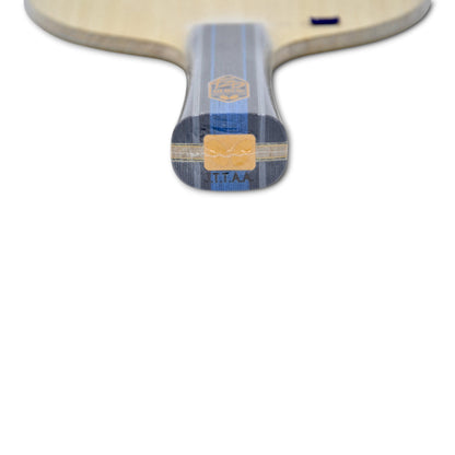 Butterfly – Fan Zhendong Golden ALC (Double Code) 90g