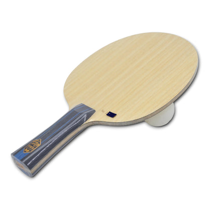 Butterfly – Fan Zhendong Golden ALC (Double Code) 90g