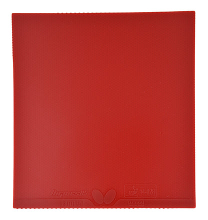 Butterfly Dignics 05 – Version Professionnelle (Équipe Nationale Chinoise)