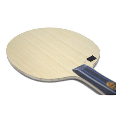 Butterfly - Golden Fan Zhendong ALC - Version Pro (Double Code) 90g