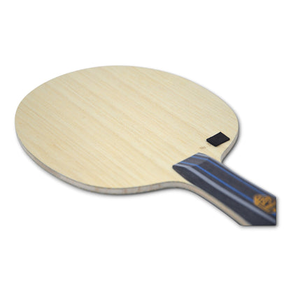 Butterfly - Golden Fan Zhendong ALC - Version Pro (Double Code) 90g