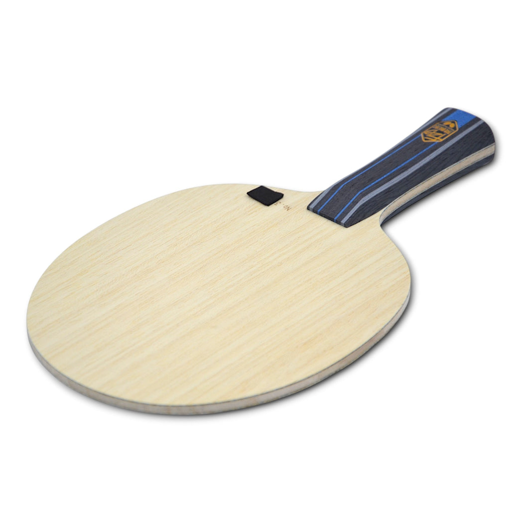 Butterfly - Golden Fan Zhendong ALC - Version Pro (Double Code) 90g
