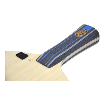 Butterfly - Golden Fan Zhendong ALC - Version Pro (Double Code) 90g