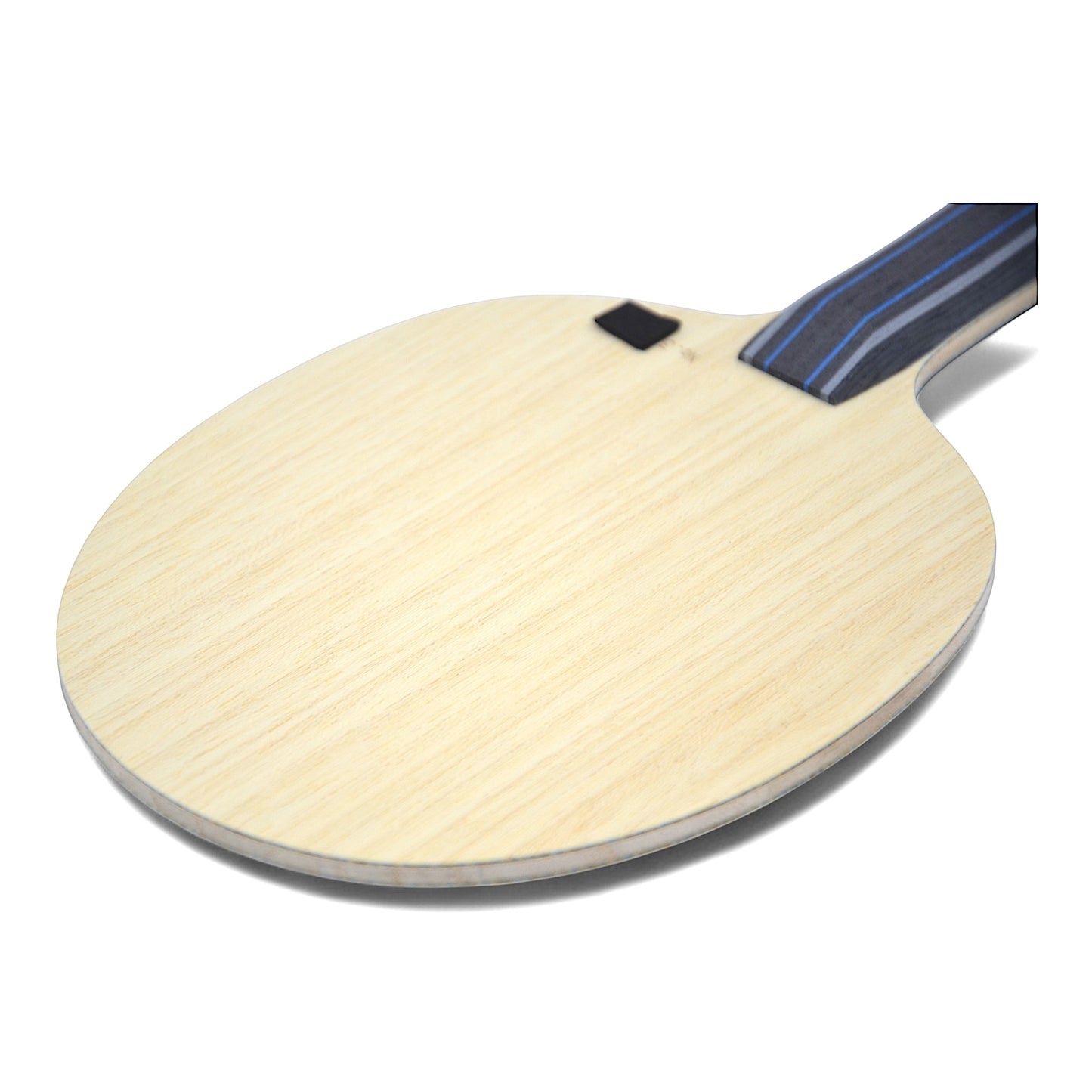 Butterfly - Golden Fan Zhendong ALC - Version Pro (Double Code) 90g