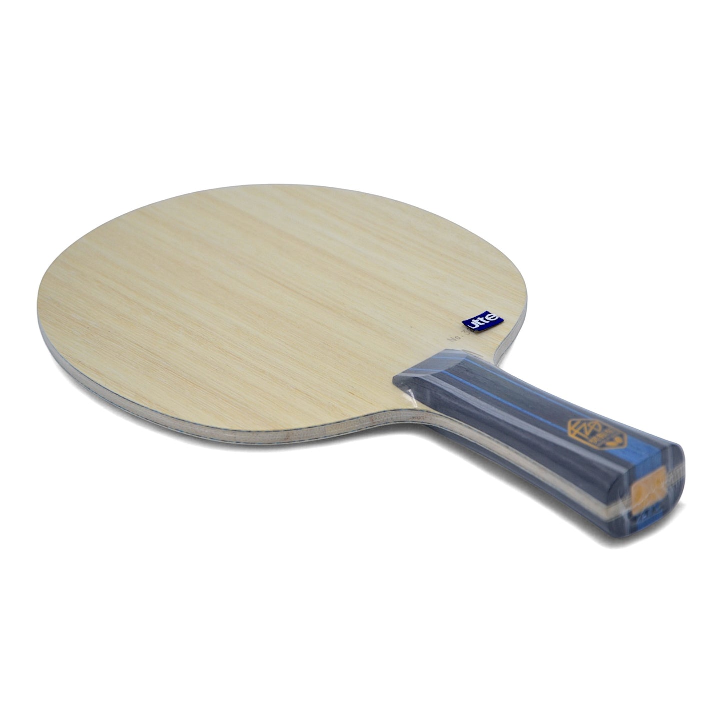 Butterfly - Fan Zhendong ALC - Version Pro (Double Code) 91g