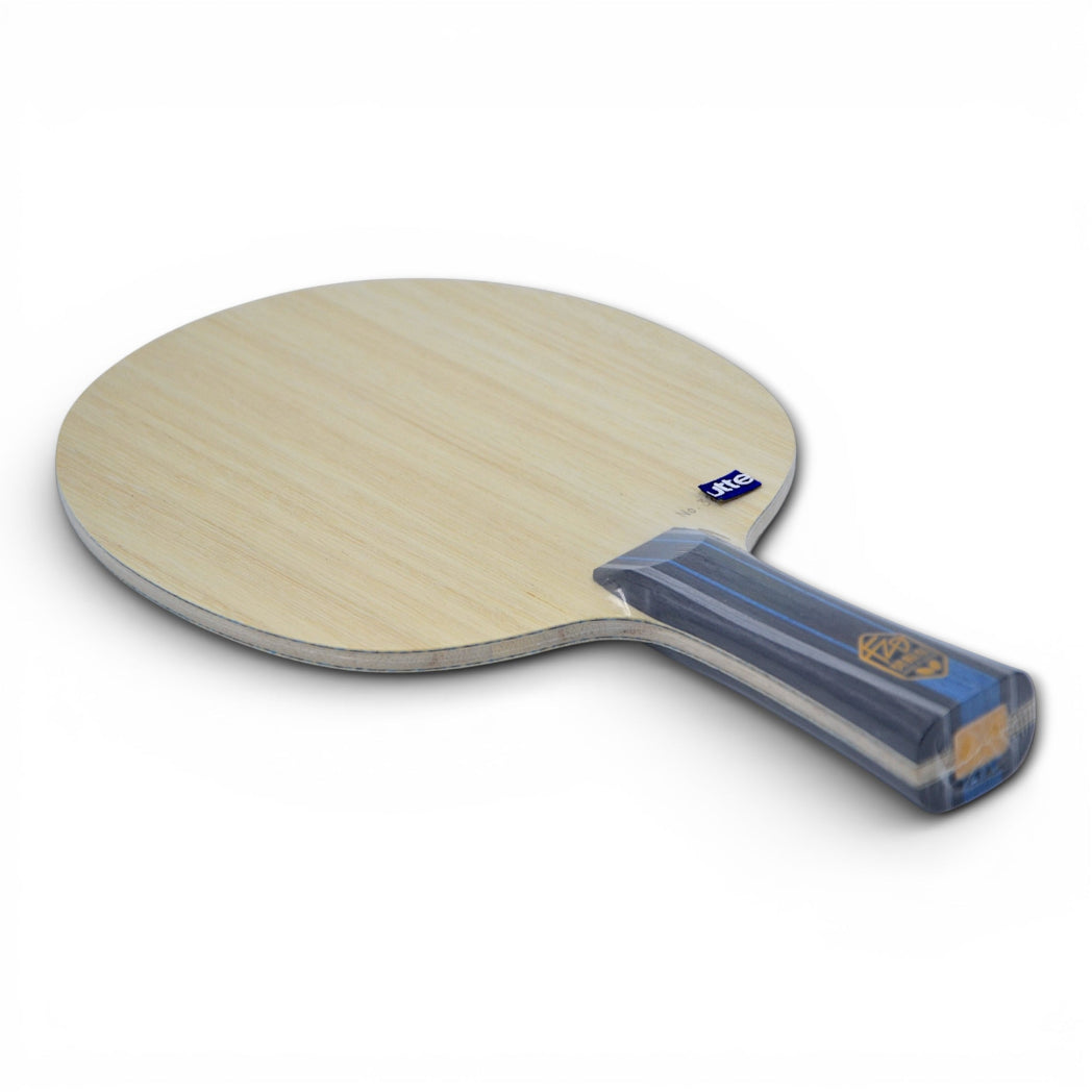 Butterfly - Fan Zhendong ALC - Version Pro (Double Code) 91g