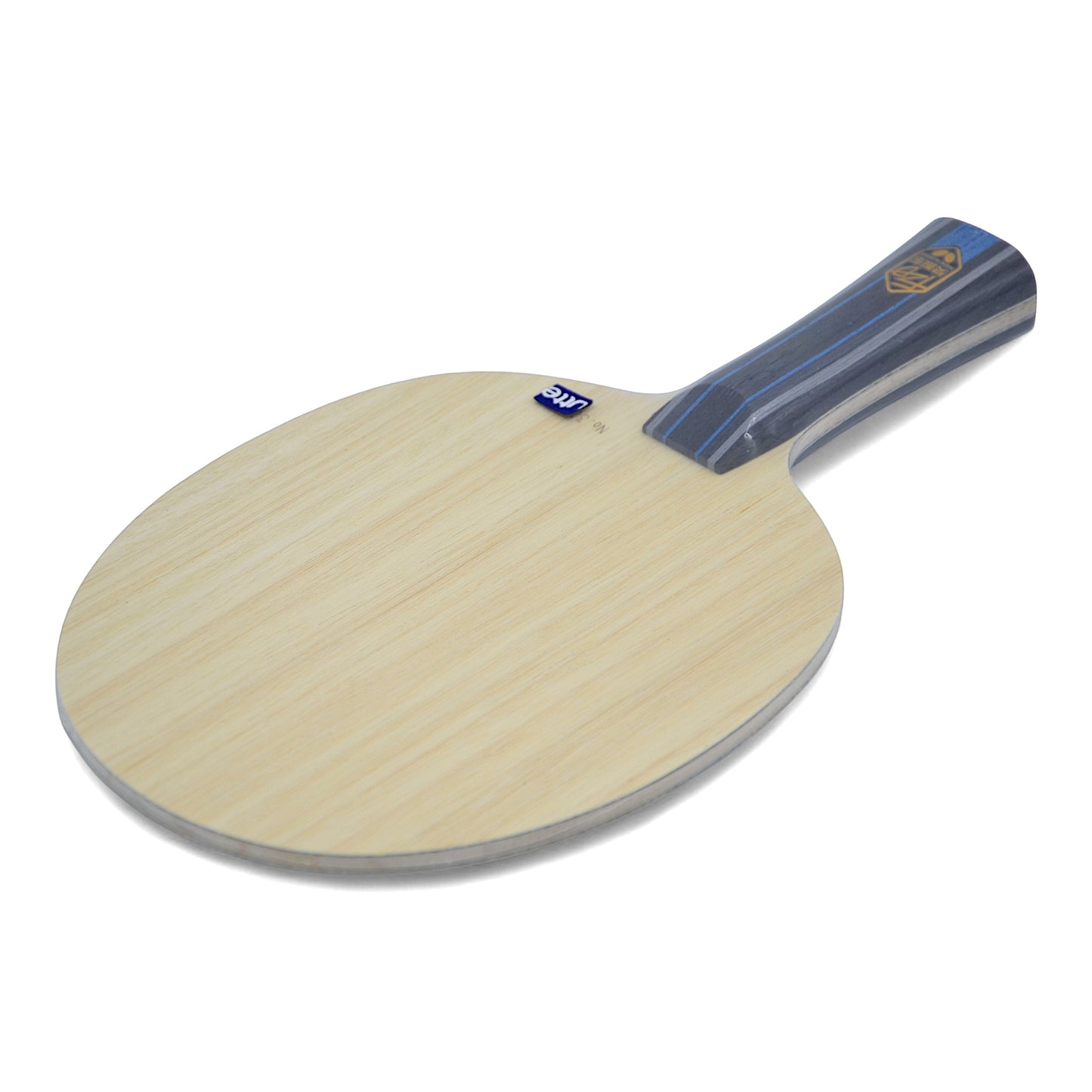 Butterfly - Fan Zhendong ALC - Version Pro (Double Code) 91g