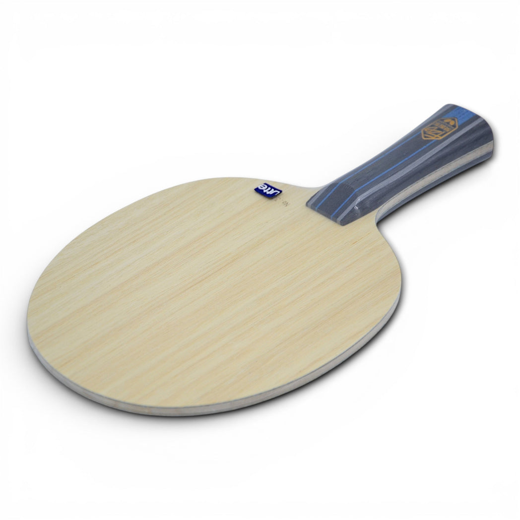 Butterfly - Fan Zhendong ALC - Version Pro (Double Code) 91g