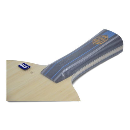 Butterfly - Fan Zhendong ALC - Version Pro (Double Code) 91g