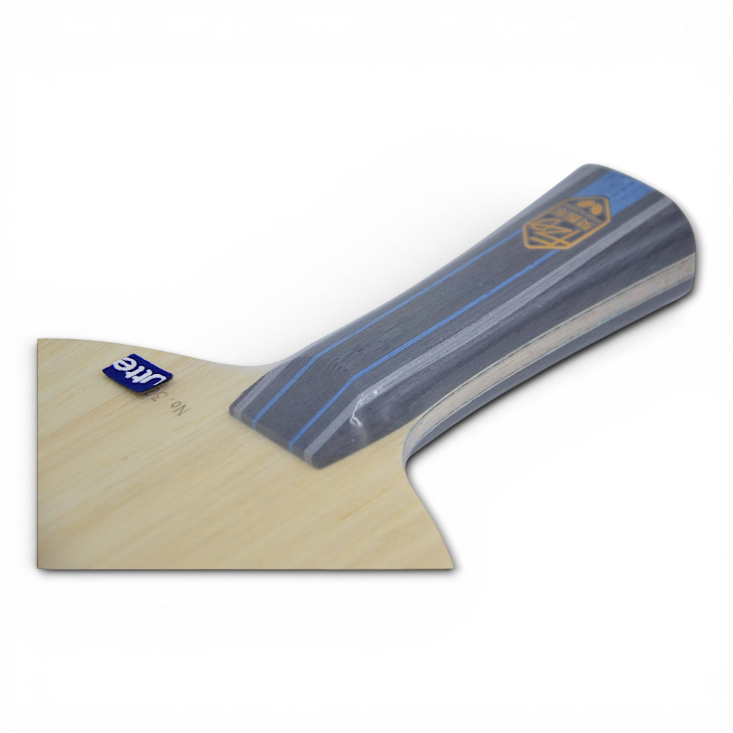 Butterfly - Fan Zhendong ALC - Version Pro (Double Code) 91g