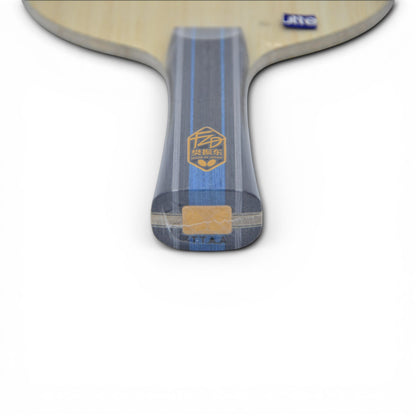 Butterfly - Fan Zhendong ALC - Version Pro (Double Code) 91g