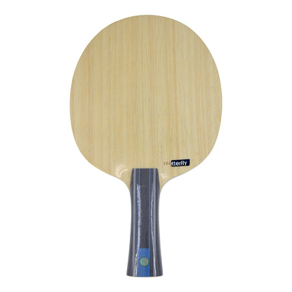 Butterfly - Fan Zhendong ALC - Version Pro (Double Code) 91g