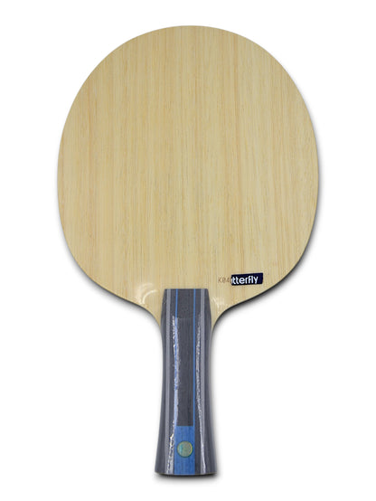 Butterfly - Fan Zhendong ALC - Version Pro (Double Code) 91g