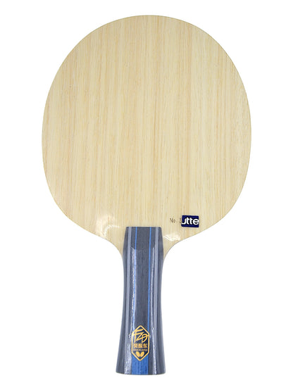 Butterfly - Fan Zhendong ALC - Version Pro (Double Code) 91g