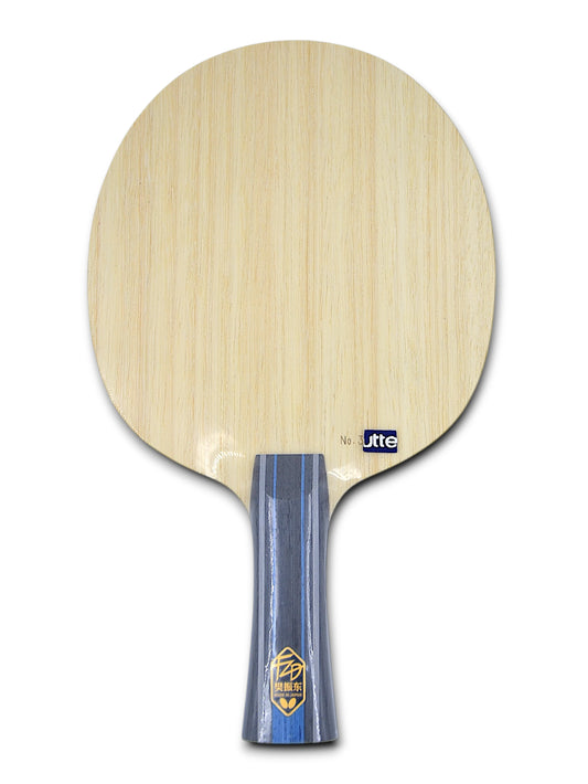 Butterfly - Fan Zhendong ALC (Double code) 91g