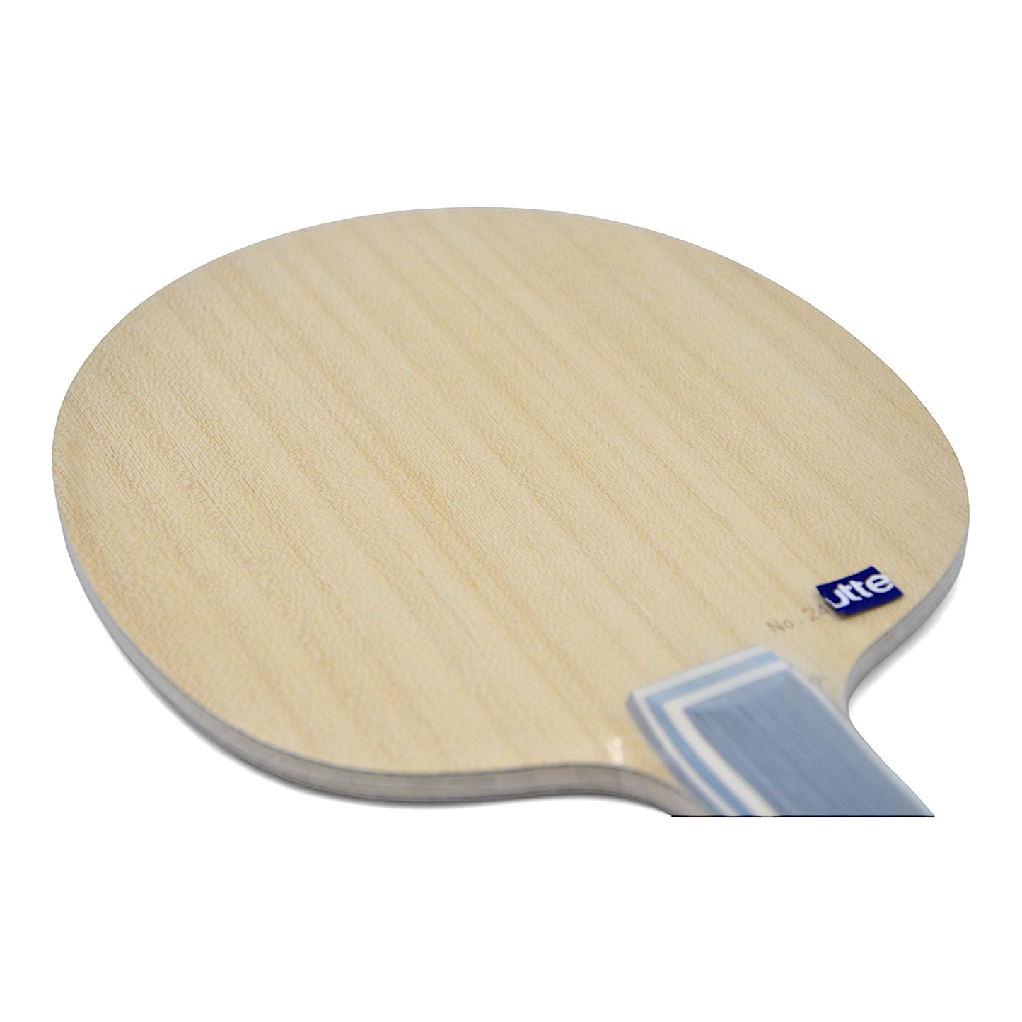 Butterfly Fan Zhendong Viscaria Golden – Édition Pro - Double Code (Année 2020)