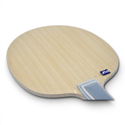 Butterfly Fan Zhendong Viscaria Golden – Édition Pro - Double Code (Année 2020)