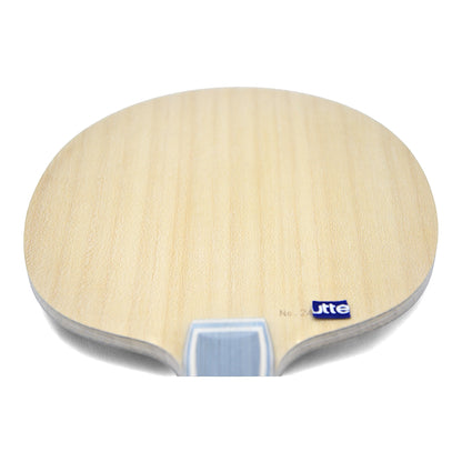 Butterfly Fan Zhendong Viscaria Golden – Édition Pro - Double Code (Année 2020)