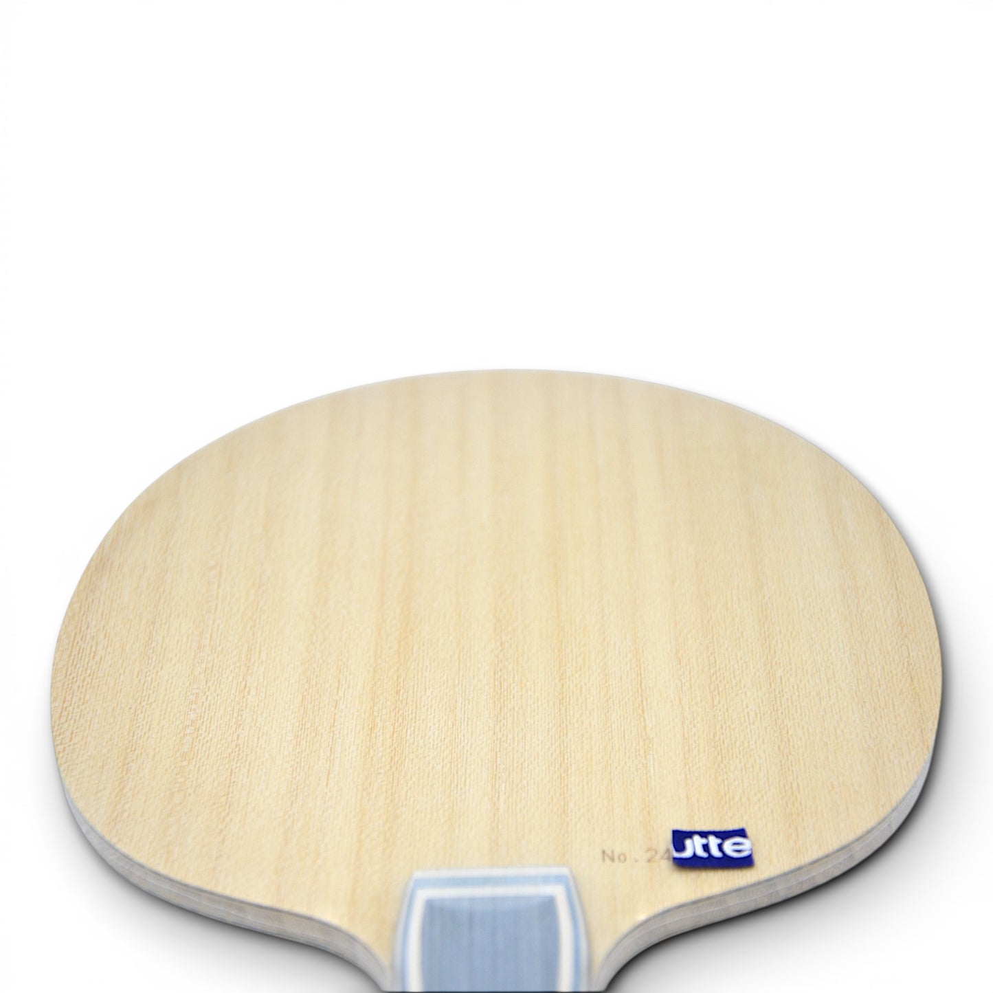 Butterfly Fan Zhendong Viscaria Golden – Édition Pro - Double Code (Année 2020)