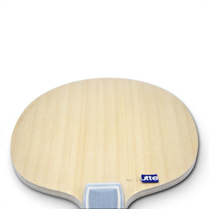 Butterfly Fan Zhendong Viscaria Golden – Édition Pro - Double Code (Année 2020)