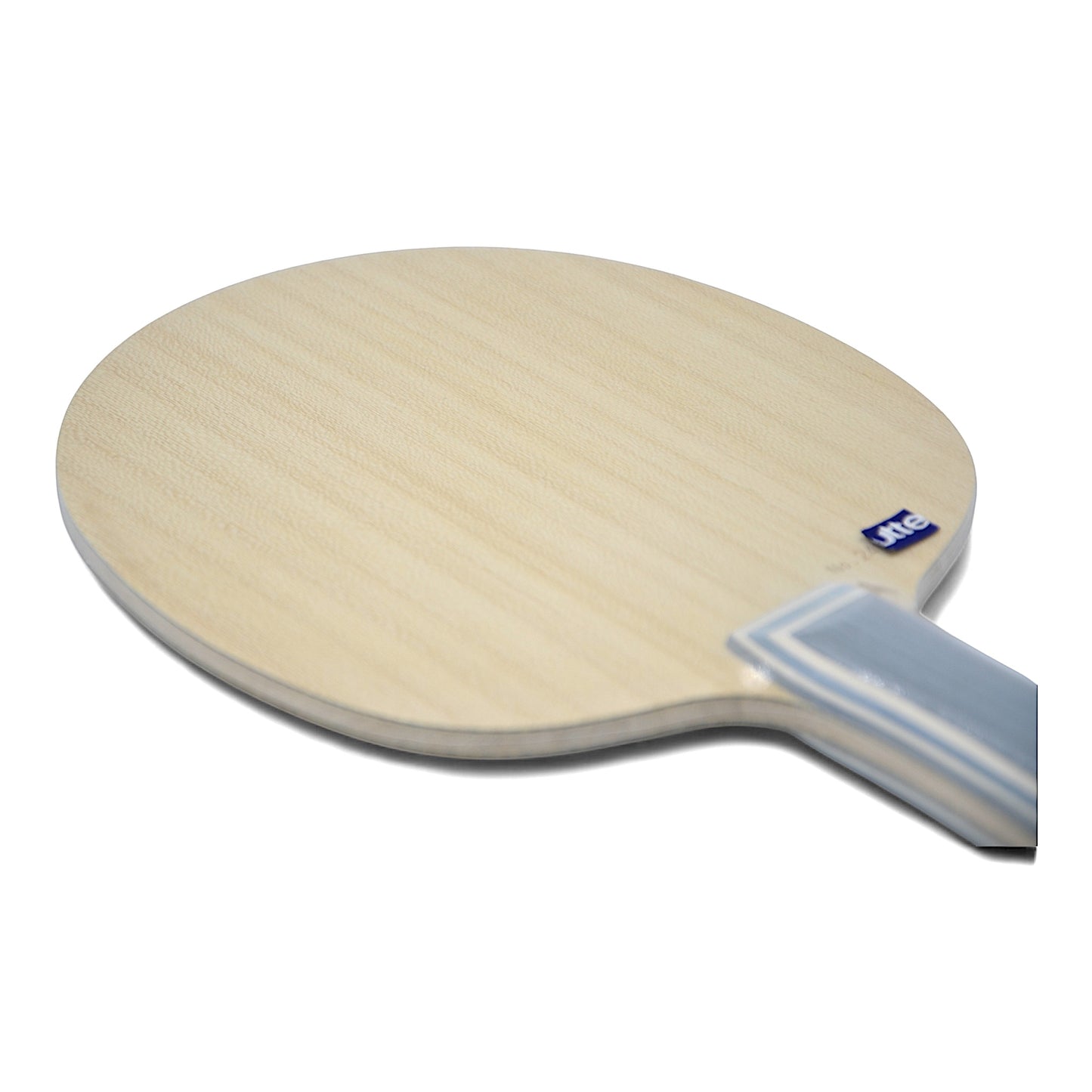 Butterfly Fan Zhendong Viscaria Golden – Édition Pro - Double Code (Année 2020)