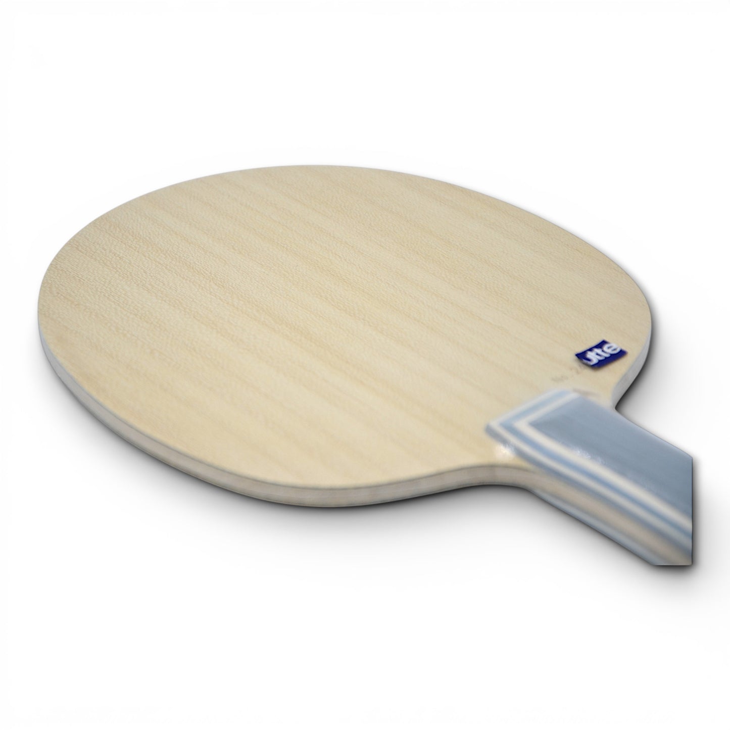 Butterfly Fan Zhendong Viscaria Golden – Édition Pro - Double Code (Année 2020)