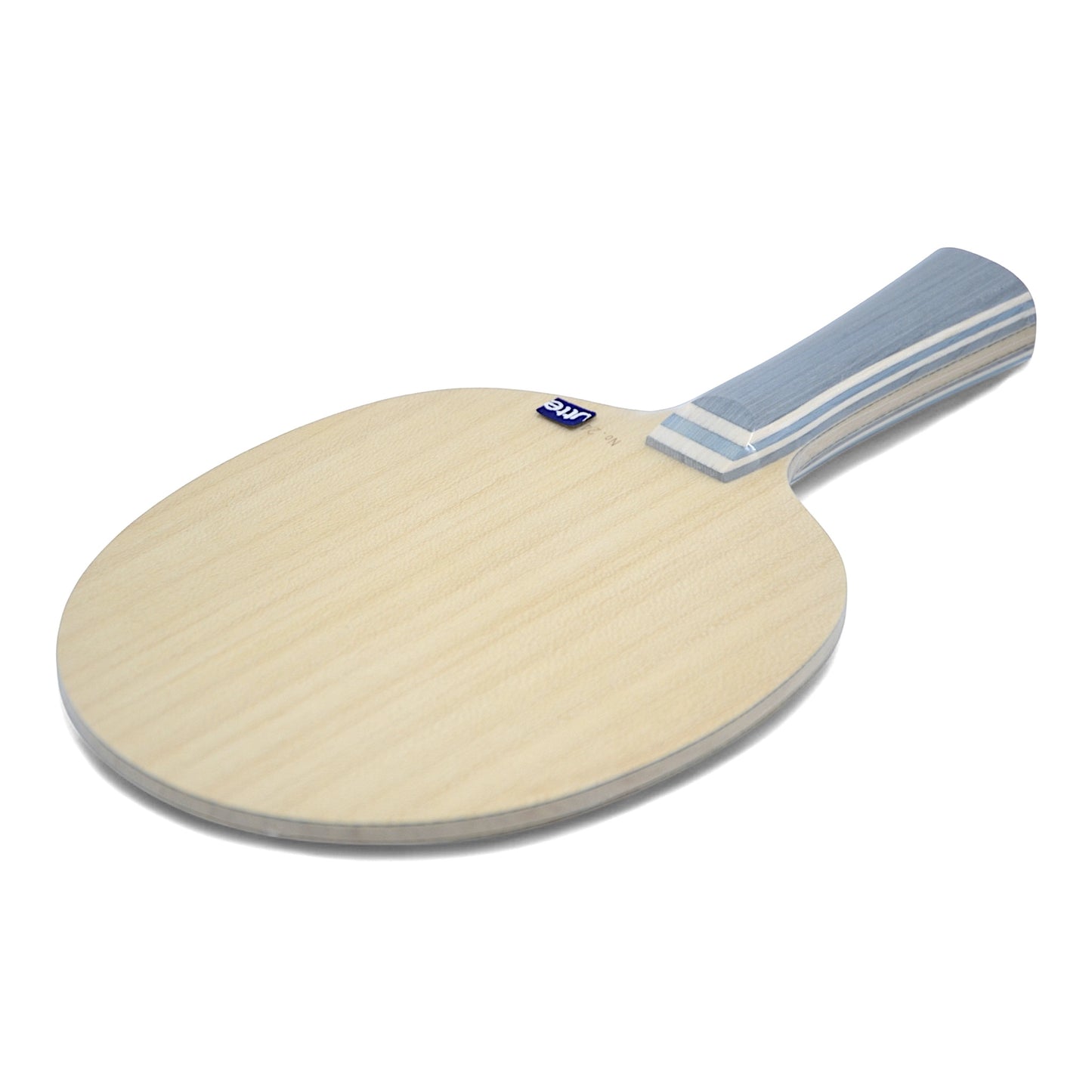 Butterfly Fan Zhendong Viscaria Golden – Édition Pro - Double Code (Année 2020)