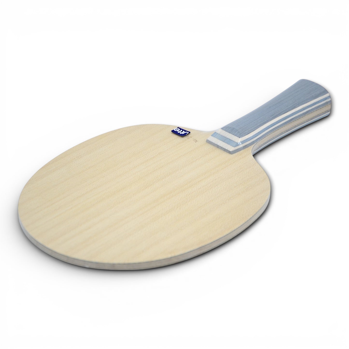 Butterfly Fan Zhendong Viscaria Golden – Édition Pro - Double Code (Année 2020)