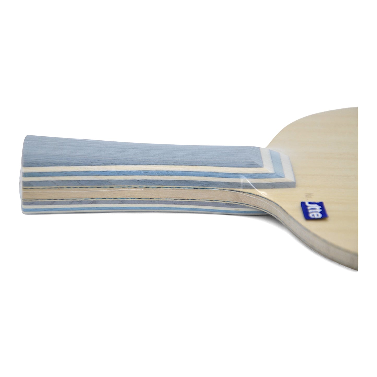 Butterfly Fan Zhendong Viscaria Golden – Édition Pro - Double Code (Année 2020)