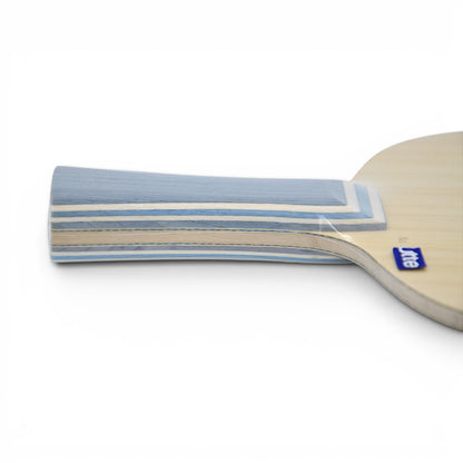 Butterfly Fan Zhendong Viscaria Golden – Édition Pro - Double Code (Année 2020)