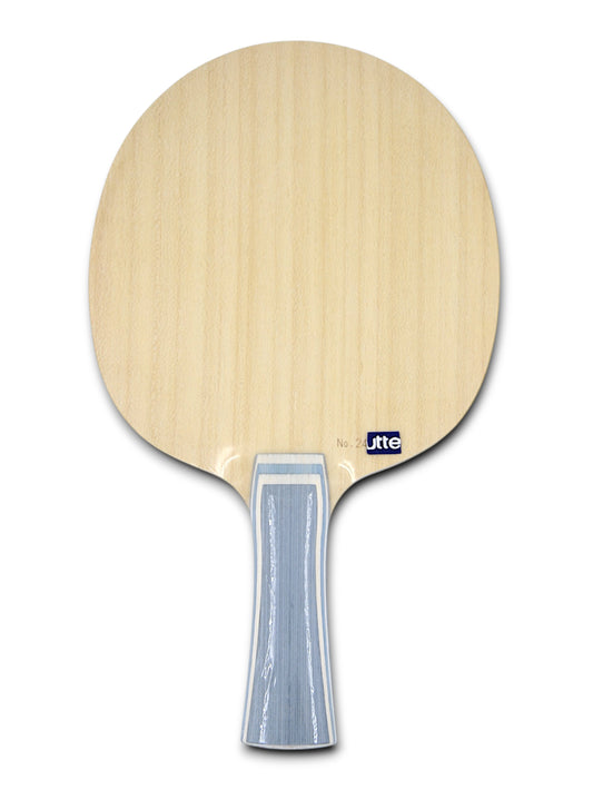 Butterfly Fan Zhendong Viscaria Golden – Édition Pro - Double Code (Année 2020)