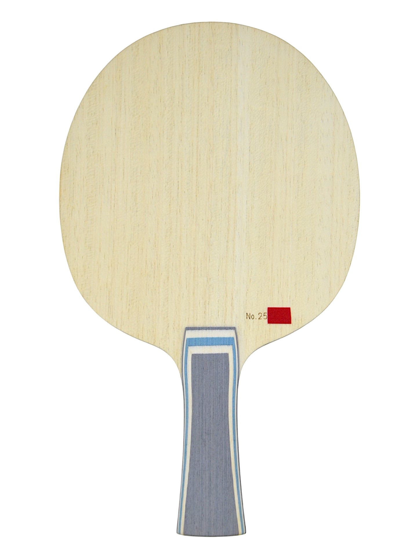 Butterfly Fan Zhendong Viscaria – Édition Double Code   Houston (2021)