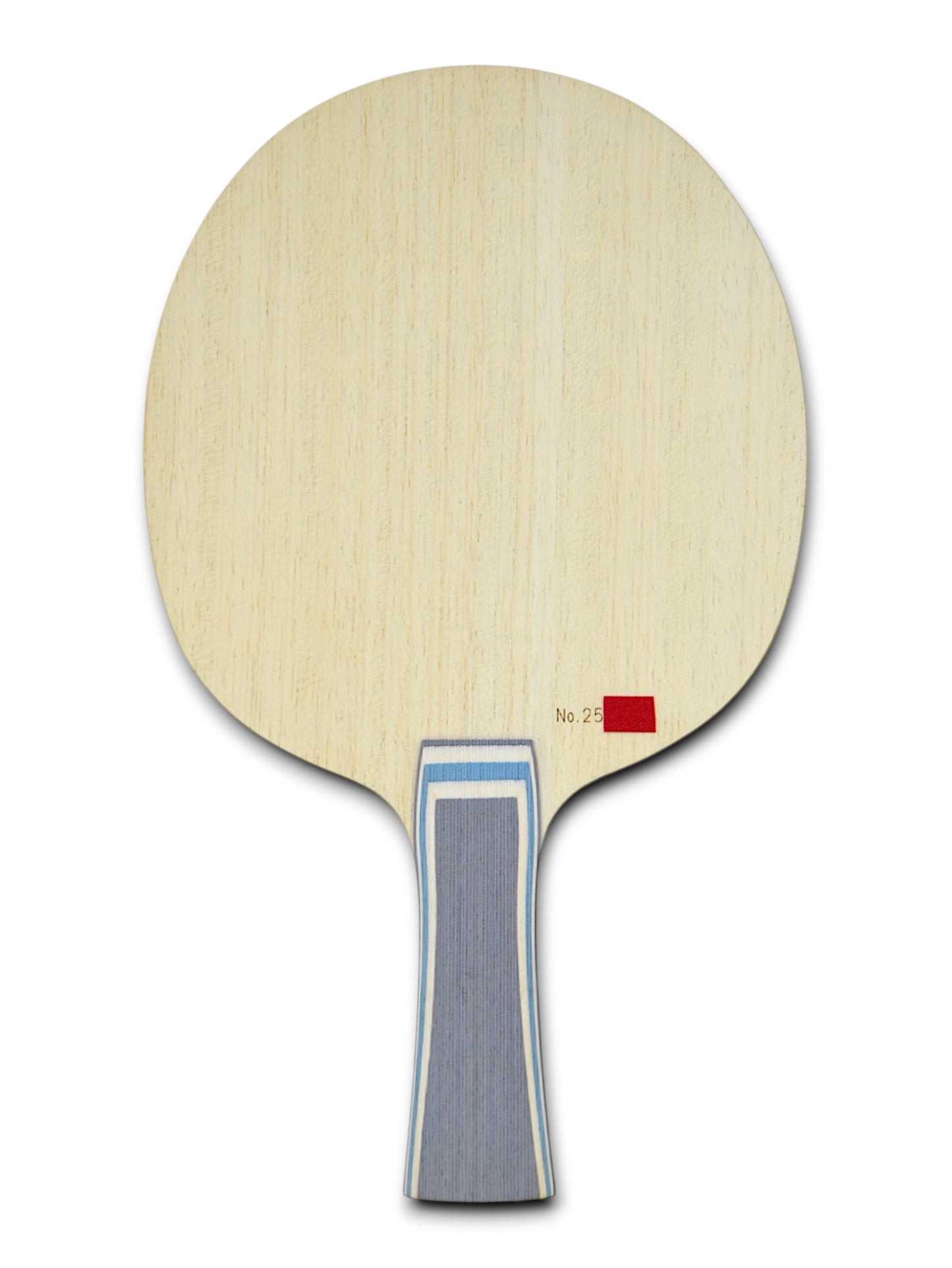 Butterfly Fan Zhendong Viscaria – Édition Double Code   Houston (2021)