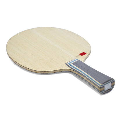 Butterfly Fan Zhendong Viscaria – Édition Double Code   Houston (2021)