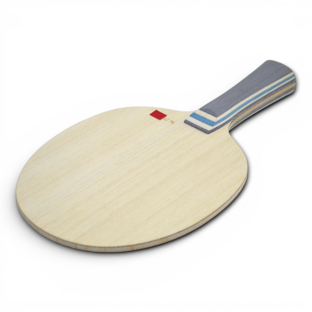 Butterfly Fan Zhendong Viscaria – Édition Double Code   Houston (2021)