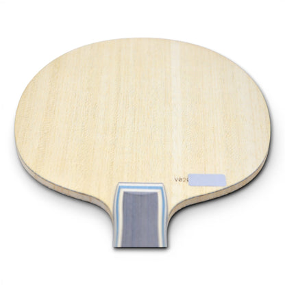 Butterfly Fan Zhendong Viscaria – Édition Double Code   Houston (2021)