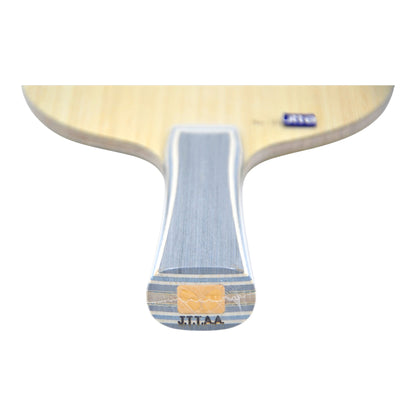 Butterfly - Fan Zhendong Golden Viscaria-  Year 2018- 88g