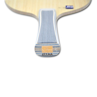 Butterfly - Fan Zhendong Golden Viscaria – Édition Pro - (Année 2018) 88g