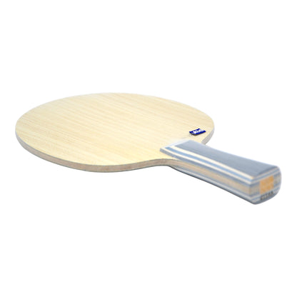 Butterfly - Fan Zhendong Golden Viscaria-  Year 2018- 88g