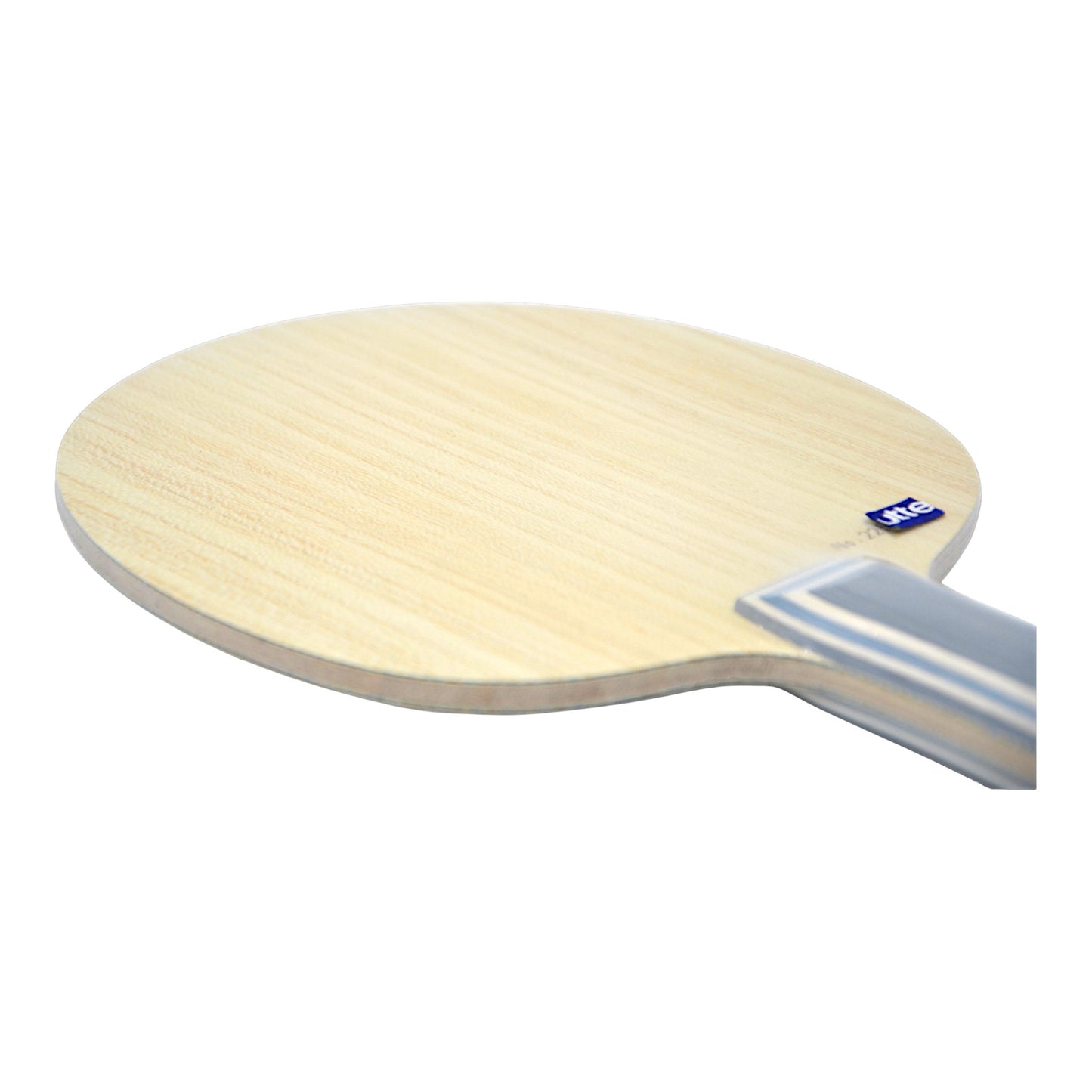 Butterfly - Fan Zhendong Golden Viscaria-  Year 2018- 88g