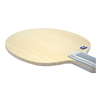 Butterfly - Fan Zhendong Golden Viscaria-  Year 2018- 88g