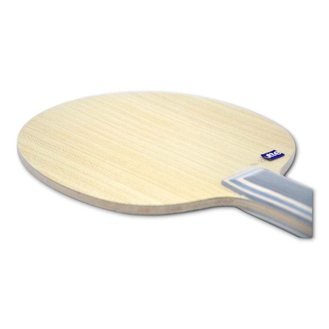 Butterfly - Fan Zhendong Golden Viscaria – Édition Pro - (Année 2018) 88g