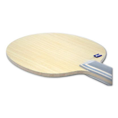 Butterfly - Fan Zhendong Golden Viscaria – Édition Pro - (Année 2018) 88g