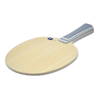 Butterfly - Fan Zhendong Golden Viscaria-  Year 2018- 88g